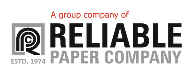 Reliable Paper Company
