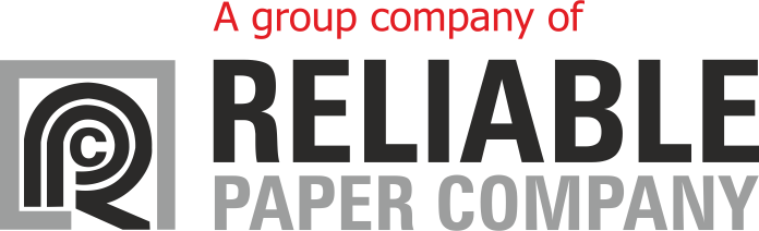 Logo Right